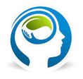 Dr. Vikash Dixit, Psychiatrist Dr. Vikash Dixit, Psychiatrist