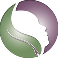 Dr. Sarita Sanke, Dermatologist Dr. Sarita Sanke, Dermatologist