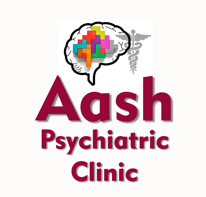 Aash Psychiatric Clinic, Reviews, Contact Number, Address, Fees, 2024