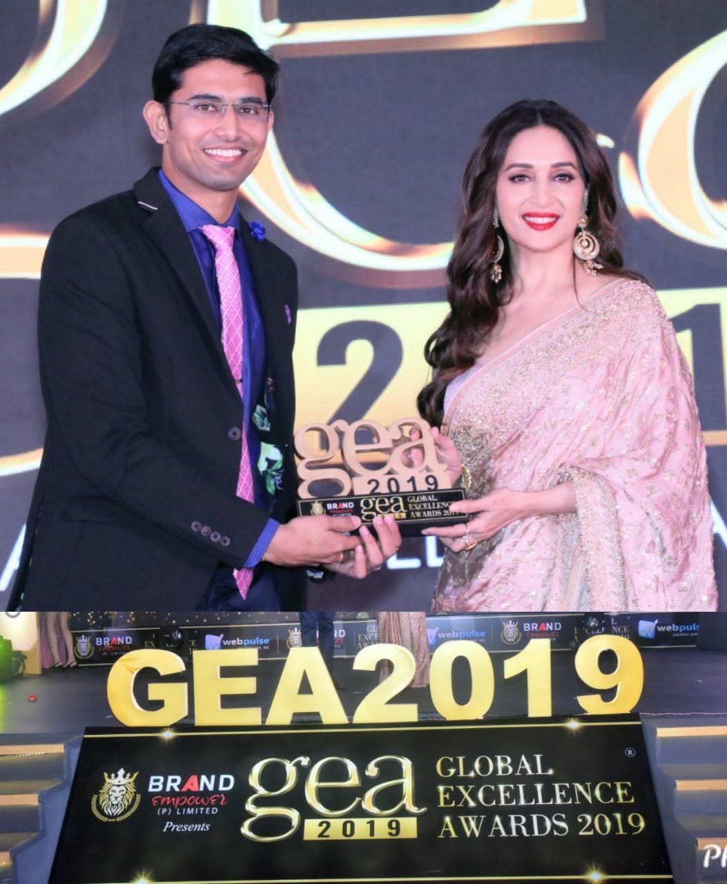 Dr Kalrav Mistry, Reviews, Contact Number, Address, Fees, 2024 Updated