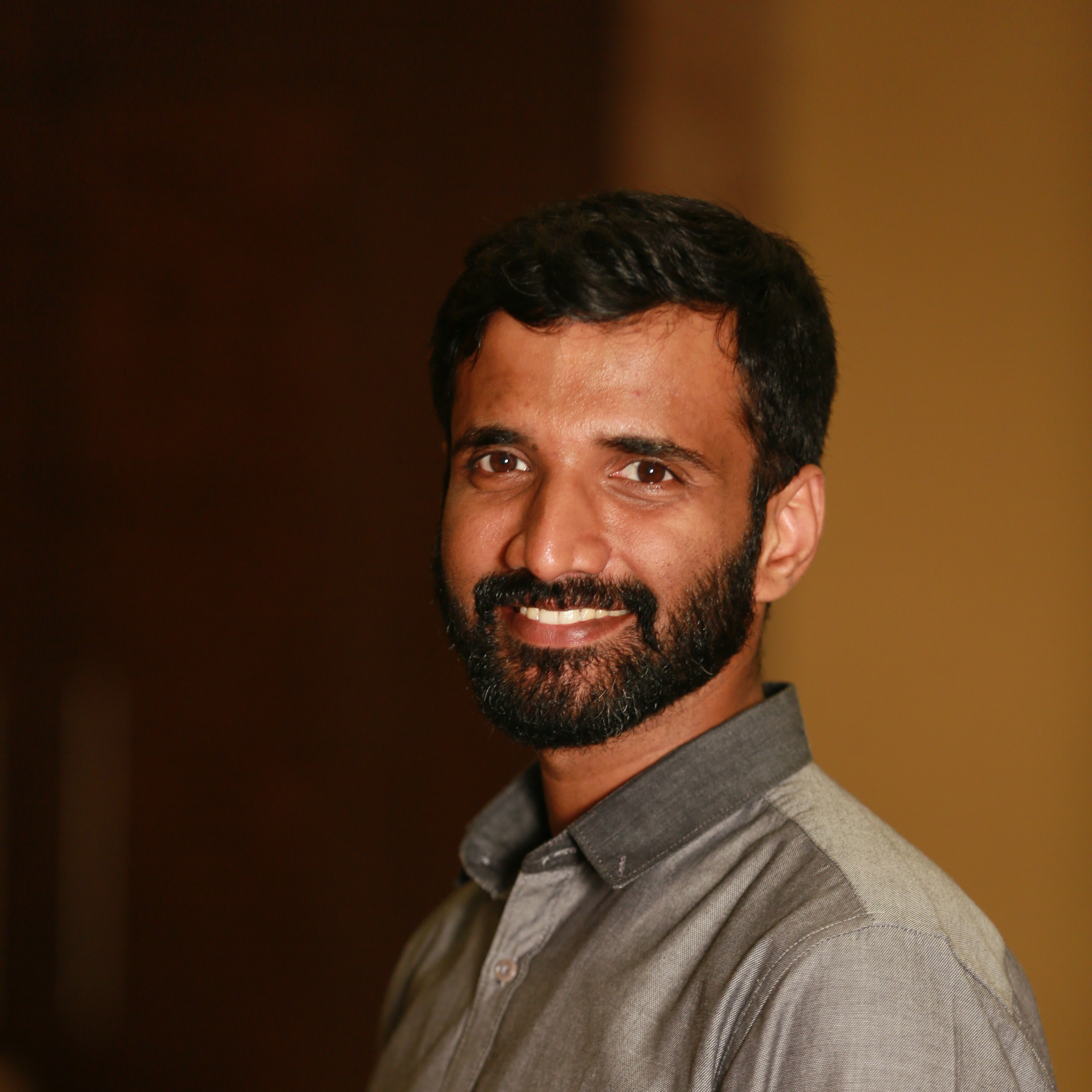 Karthik Raja, Reviews, Contact Number, Address, Fees, 2026 Updated ...