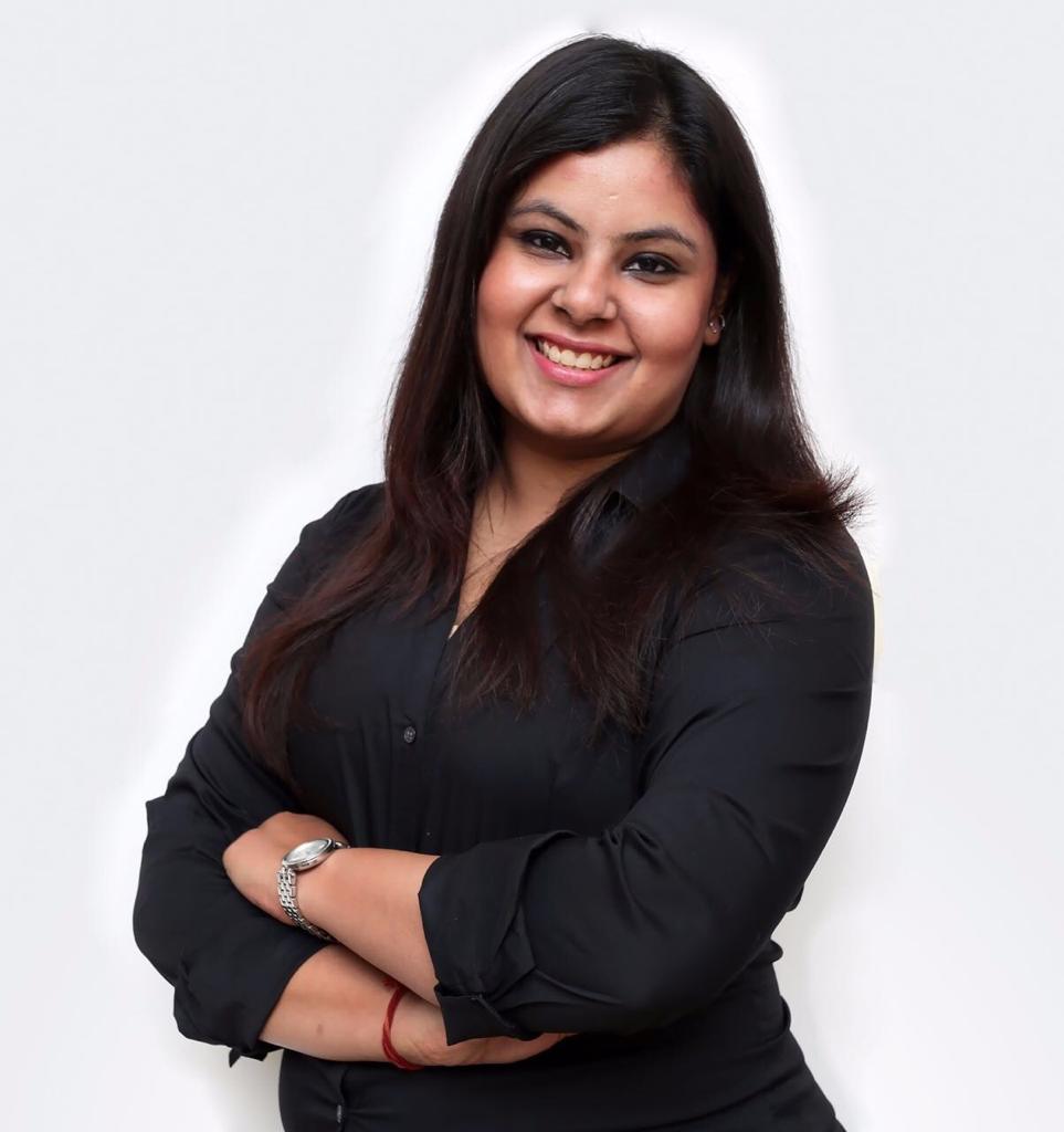 Rashi Ahuja, Reviews, Contact Number, Address, Fees, 2024 Updated