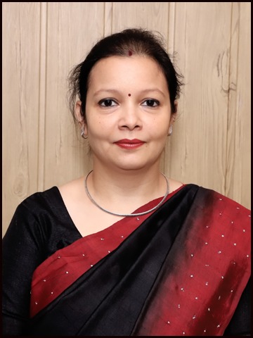 Dr Ritu Gontiya, Gynecologist in New Friends Colony, Delhi, Reviews, Contact Number, 2023 Updated, Address, Fees 365Doctor image