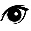 Dr. Anchal Gupta, Ophthalmologist