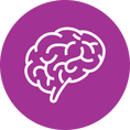 Dr. Sunil Pradhan, Neurologist