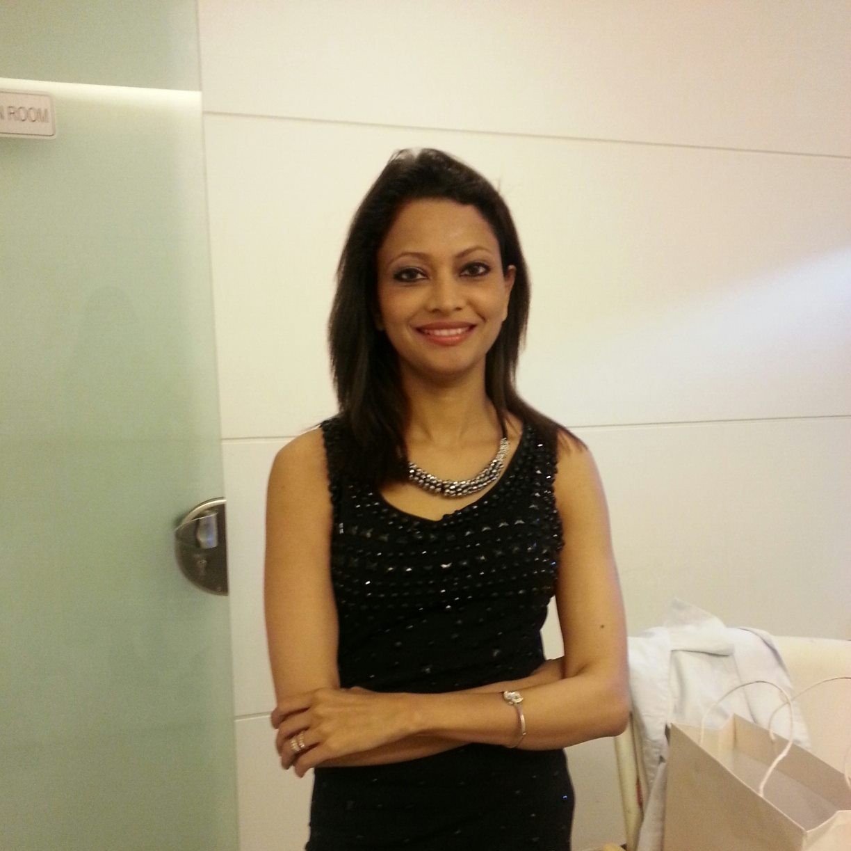 Tripti Rathore, Dermatologist in Sector 18, Noida, Reviews, Contact Number,  2023 Updated, Address, Fees | 365Doctor