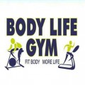 Body Life Gym Body Life Gym