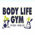 Body Life Gym