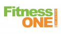 Fitness One Fitness One