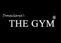 Dronacharya Gym Dronacharya Gym