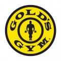 Golds Gym Golds Gym