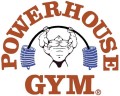 Power House Gym Power House Gym