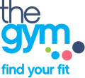 The Gym The Gym