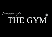 Dronacharya Gym