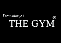 Dronacharya Gym Dronacharya Gym