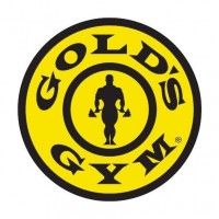 Golds Gym