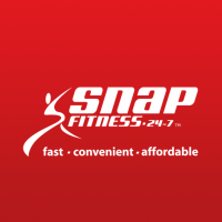 Snap Fitness