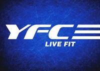 Your Fitness Club Your Fitness Club