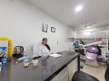 Infinity Dental Clinic