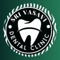 Sri Vasavi Dental Clinic