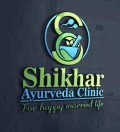 Shikhar Ayurveda Clinic