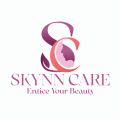 Skynn Care