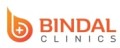 Bindal Clinic