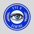 Eye5 Centre