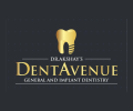 Dr. Akshay’s DentAvenue