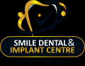 Smile Dental and Implant Centre