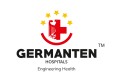 Germanten Hospital