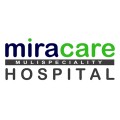 Miracare Hospital