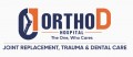 ORTHO D HOSPITAL