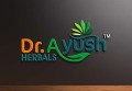 Dr Ayush Clinic