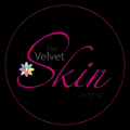 The Velvet Skin Centre–Dermatologist in Lucknow, Hair & Skin Clinic