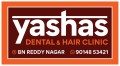 YASHAS DENTAL CLINIC