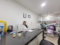 Infinity Dental Clinic