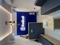 Radical Skin and Hair Clinic