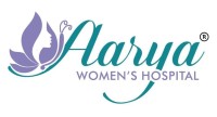 AARYA WOMEN’S HOSPITAL