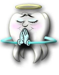 Aayush Dental Clinic and Orthodontic Care Centre