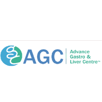 Advance Gastro and Liver Centre Indore