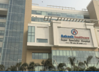 Aakash Healthcare