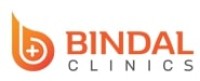 Bindal Clinic