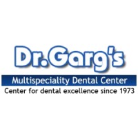 Dr. Garg’s Multispeciality Dental Centre