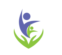 Dhanvantari Hospital Borivali