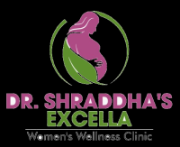 Dr. Shraddha's Excella Women's Wellness Clinic