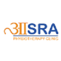 Aasra Physiotherapy Clinic in Jaipur