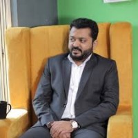 Dr Shailesh Sancheti - Advanced Homeopathy Clinic