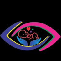 Kilkari Mother Child & Eye Clinic