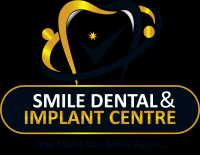 Smile Dental and Implant Centre